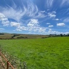 Lower Tideford Farm, Cornworthy, Totnes - Photo 1