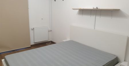 Kraków, Dębniki, Kliny Mieszkanie na wynajem - Photo 5