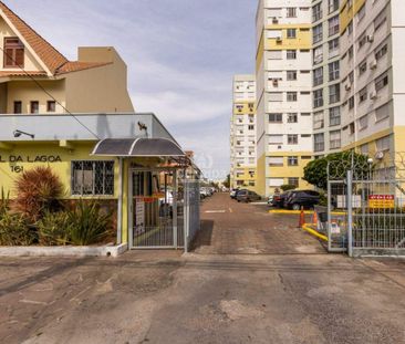Lindo e EXCLUSIVOOOO apartamento de 2 dormitórios com vaga de garag... - Photo 4