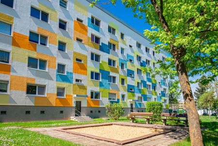 Max-Planck-Straße 28 - Photo 5