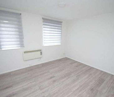 Balmoral Road, Watford, WD24 - Photo 1