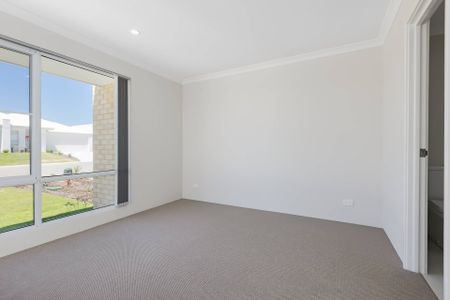 Newly Completed Coastal Haven in Beautiful Wannanup - Photo 5