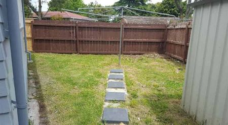 GREAT HOME GREAT LOCATION - Photo 2