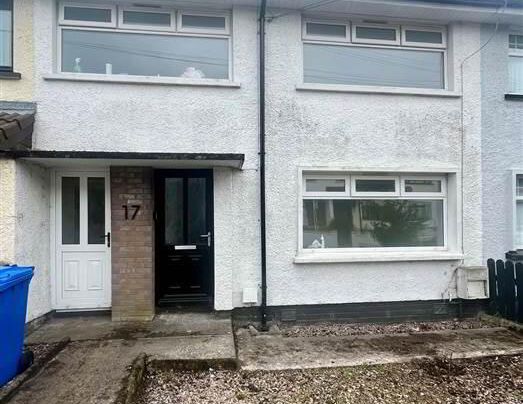 Fairway, Larne, BT40 2BB - Photo 1
