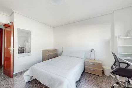 Avinguda al Vedat, Torrent, Valencian Community 46900 - Foto 4