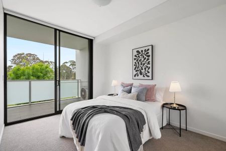 113/1 Herlina Crescent, 2155, Rouse Hill Nsw - Photo 4