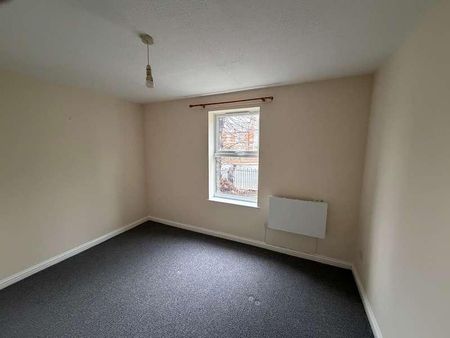 Arnold Road, Northampton, NN2 - Photo 2