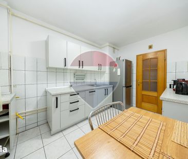 Apartament spațios cu 2 camere și parcare | Gemenii! - Fotografie 3