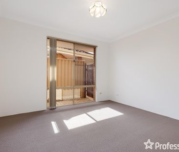 1/8 Blythe Place, Willetton WA 6155 - Photo 3