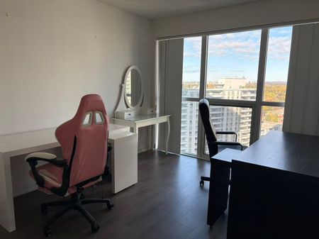 For Lease - 5168 Yonge Street Unit# 1906, Toronto, Ontario - Photo 5