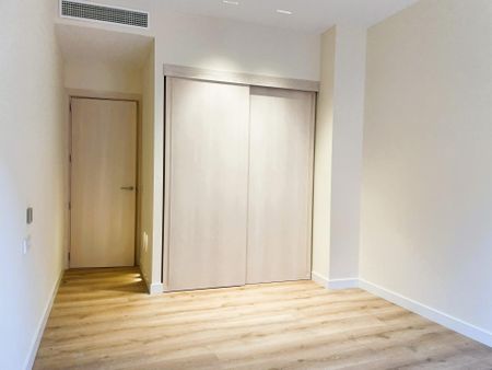 Flat - Palma de Mallorca (Centro) - Photo 5