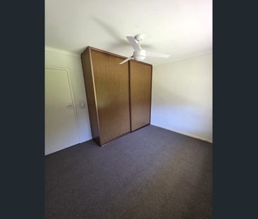 Your Perfect 2 Bedroom Home Awaits! - Photo 6