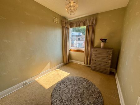 2 bedroom villa to rent - Photo 3