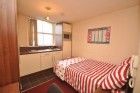 1 Bed - Kirkgate, Oldgate, Town Centre, Huddersfield - Photo 3