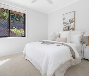 FAMILY OASIS - Photo 4