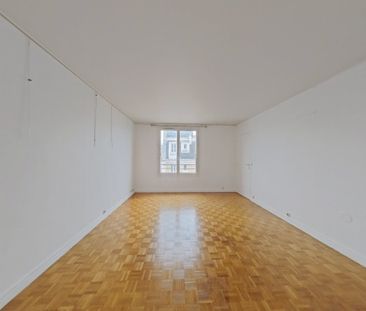 Location Appartement 2 pièces 52m² PARIS 15ème - Photo 4