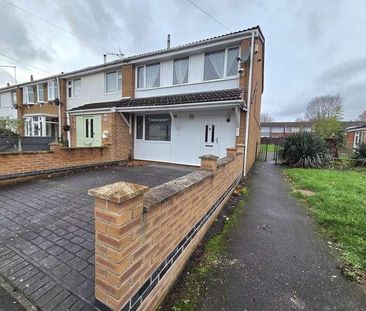 Lerwick Close, Nottingham, NG11 - Photo 6