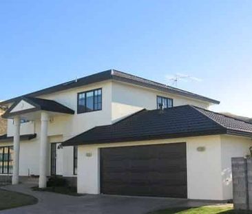 4 Bedroom Sunny House in Johnsonville - Photo 5