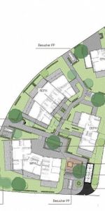 Your dream home on the village edge – Detached single-family hom... - Foto 3