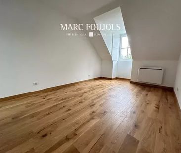 (Français) Chamant appartement neuf - Photo 1