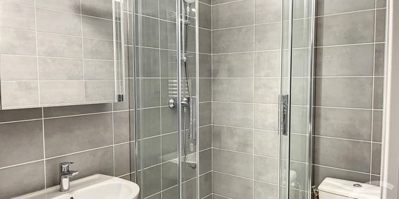 Location Appartement 1 pièce 22m² TROYES 10000 - Photo 3