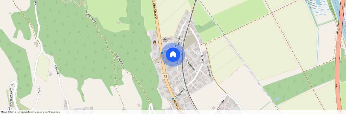 7408, Cazis, Pitgongas, 2