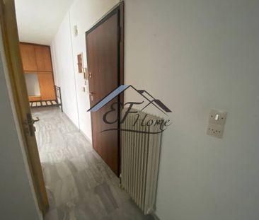 Studio/Γκαρσονιέρα για ενοικίαση Αγία Σοφία (Πάτρα) - Photo 2