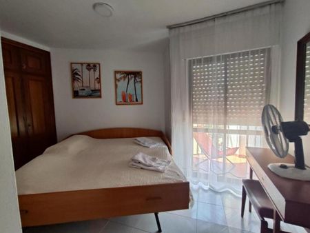 Middle Floor Apartment | Nerja | €1.500/Month - Photo 5