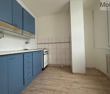 Pronájem bytu 1+1 34 m2 - Фото 2