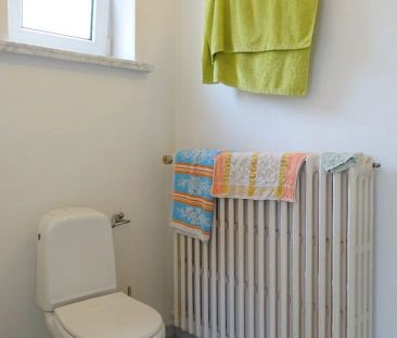 Sint-Lucaslaan 31 3, 8310 Assebroek - Photo 6