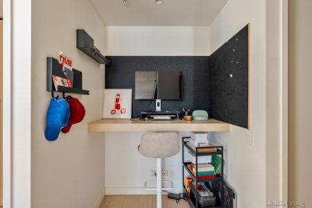 305/3 York Street, Fitzroy North - Photo 3