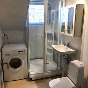 Västra Laggarbergsvägen 33 - Photo 3