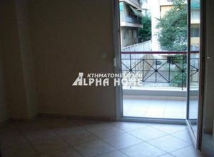 Διαμέρισμα για ενοικίαση - Χαριλάου - Photo 5