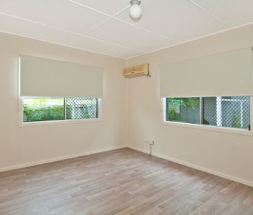 3 Ash Avenue, Woodridge QLD 4114 - Photo 3