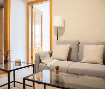 Carrer dAragó, Barcelona, Catalonia 08009 - Photo 4