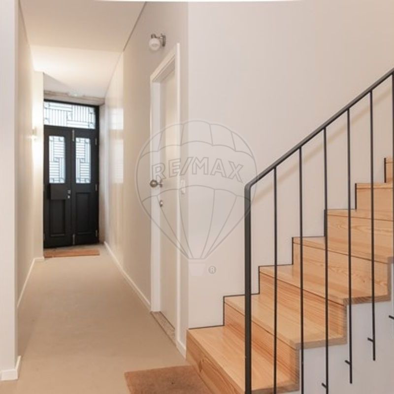 Apartamento T1 em Porto - Photo 1