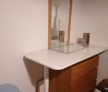 Flygkårsvägen, Täby - Photo 1