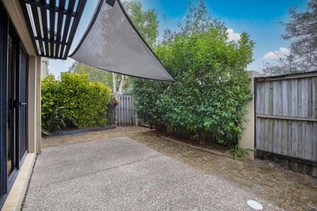 29/1 Secondary Street, Upper Coomera. - Photo 2