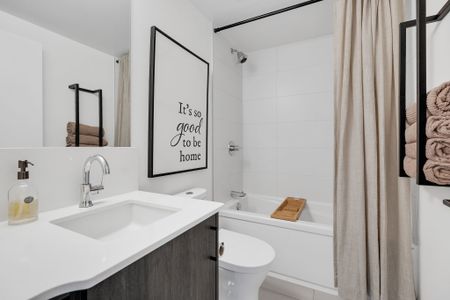 For Lease - 681 Yonge Street Unit# 404, Barrie, Ontario - Photo 4