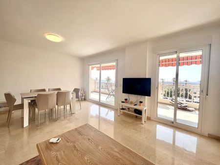 Fuengirola, Fuengirola, Málaga - Photo 3