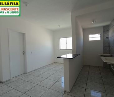 APARTAMENTO - Foto 3
