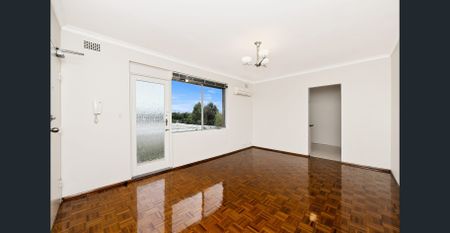 Modern Living in the Heart of Summer Hill - Photo 5