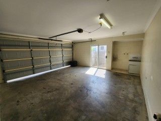 Charming Family Home in the Heart of Kirwan - Photo 3