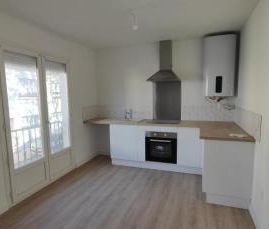 Location Appartement 3 pièces 61m² RIVESALTES 66600 - Photo 5