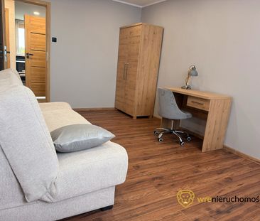 3 Niezależne Pokoje | Po Remoncie | Magnolia – zdjęcie 6