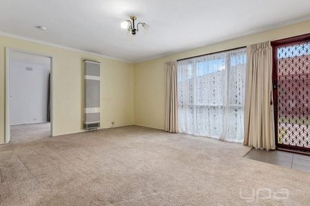 2 BEDROOM UNIT!!! - Photo 3