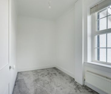 5 bedroom semi-detached house to rent - Photo 5