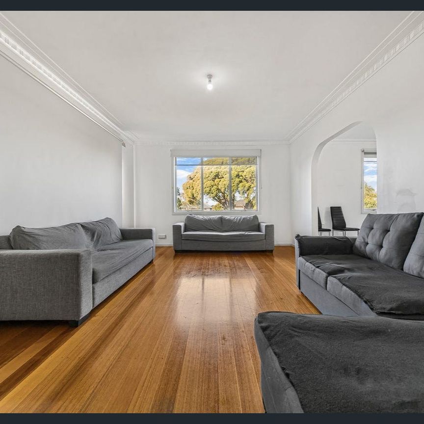 Great Size, Even Better Location! - Photo 1
