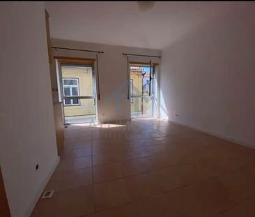 Apartamento T1 em Aveiro - Foto 1