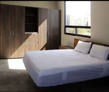 DEPARTAMENTO EN RENTA VALLE - Photo 5